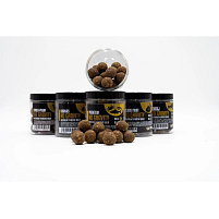 VASR.cz - Boilies No Gravity 24mm 250ml
