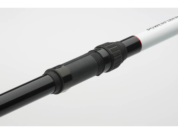 DAM - Prut Aqua-x tele surf 3,9m, 100 - 250g
