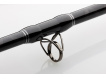 MADCAT - Prut Black heavy duty 2,4m, 200 - 300g, 2D