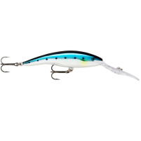 RAPALA - Wobler Deep Tail Dancer 11cm - BSRD