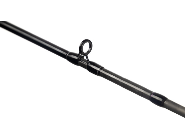 MIKADO - Prut Bixlite pike master 2,4m 30-105g, 2D