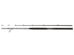 PENN - Prut Wrath boat 2,13m / 20 - 30lb / 2D