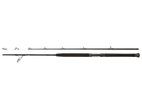 PENN - Prut Wrath boat 2,13m / 20 - 30lb / 2D