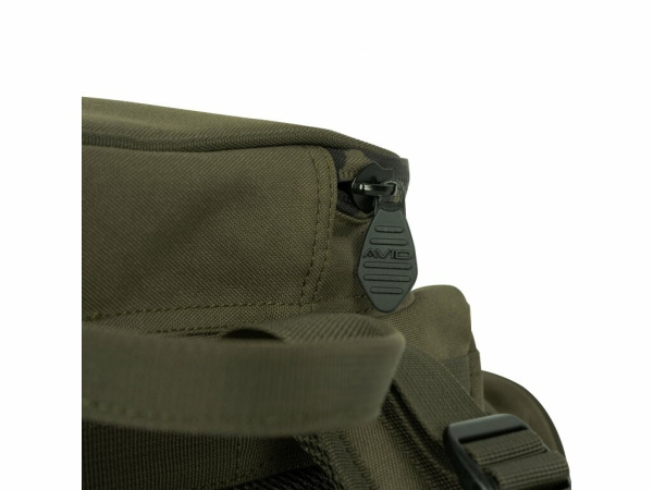 AVID CARP - Batoh RVS Compact 35L