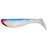 Relax - Gumová nástraha Kopyto 8 - Barva S006 - blister 2ks - 20cm