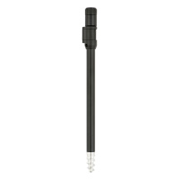 FOX - Vidlička Black label QR power point banksticks 12´´ (30,5cm)
