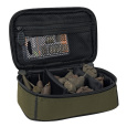 Fox pouzdro R Series na olova Lead and bits bag