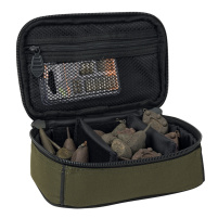 FOX - Pouzdro R Series na olova Lead and bits bag