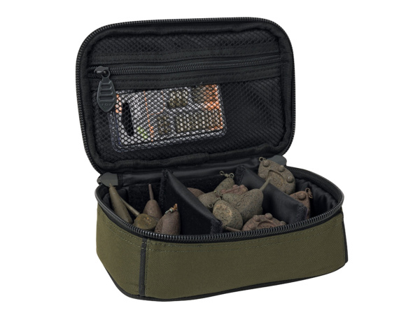 FOX - Pouzdro R Series na olova Lead and bits bag