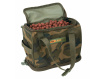 FOX - Taška CAMOLITE na sušení boilies uzavíratelná Bait air dry bag vel. M