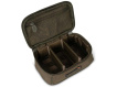 FOX - Pouzdro Na Olova Voyager Lead and Bits Bag