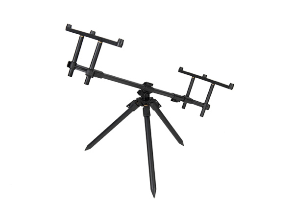 FOX - Stojan EOS 2 & 3 Rod Tripod