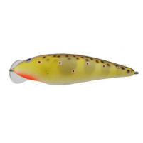 DORADO – Wobler Dead Fish 8cm - TR