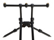 Giants fishing Stojan Compact Rod Pod 3 Rods