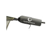 Gardner Podběrák GTN Plus Landing Net 42