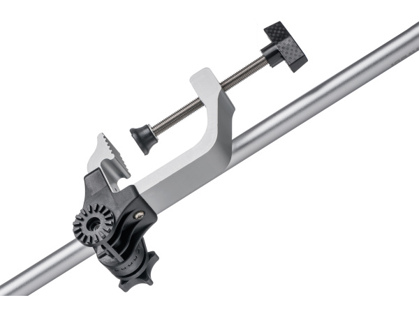 Mivardi Držák sondy echolotu Xtreme