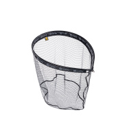 Mivardi Plovoucí pogumovaný podběrák TMX Method Xtreme FLRC