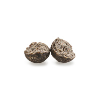 Mivardi Rapid Boilies Starter - Monster & Halibut (3500g | 20mm)