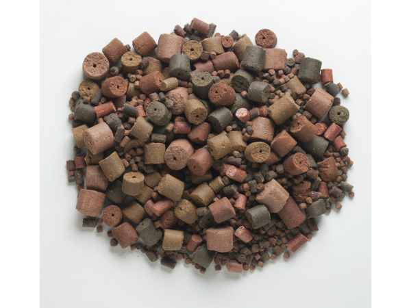 Rapid pelety - Multi mix (10kg)