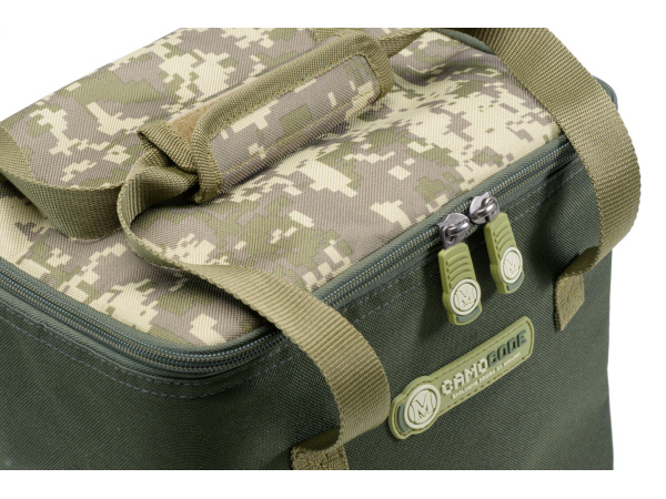 Termo taška CamoCODE Compact