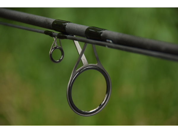 Mivardi G50 Carp MK2 FC 3,6m / 2,75lb