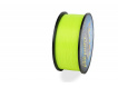 Carp´R´Us Vlasec Total Contact Line Yellow 1200m