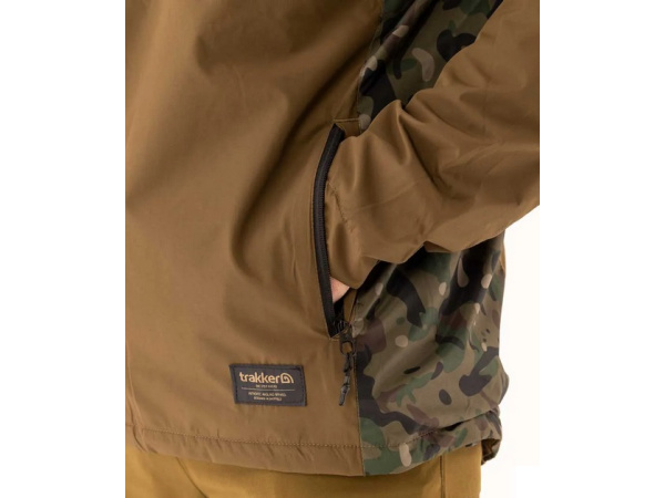 Trakker Products - Trakker Mikina TechPro