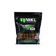 Nikl Ready boilie Kill Krill Attractive