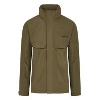 Trakker Bunda CR Downpour Jacket - vel. L