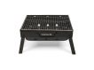 Trakker Products - Gril Armolife BBQ V2