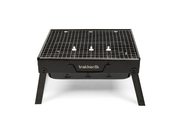 Trakker Products - Gril Armolife BBQ V2