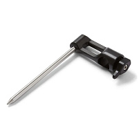 Trakker Products Trakker Stabilizér ACS Pro Stabiliser