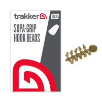 Trakker Products Trakker Stoper Supa-Grip Hook Beads 20ks