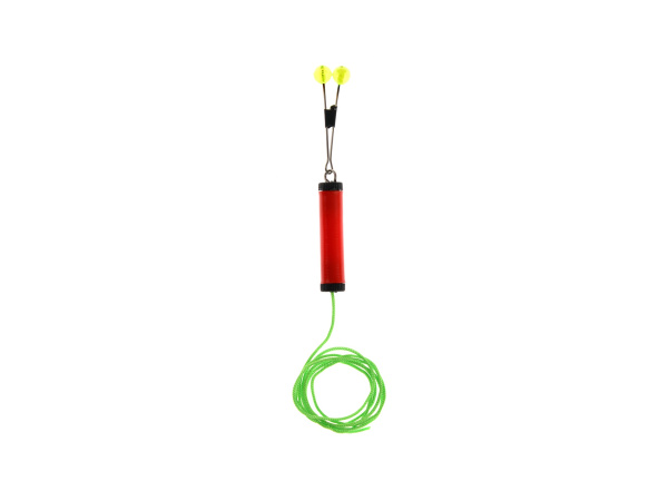 ZFISH Čihátko Bite Indicator ZX
