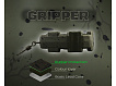 ZFISH Olovo Gripper