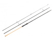 Zfish Prut Onyx Carp 12ft (3,6m) / 3lb / 3D