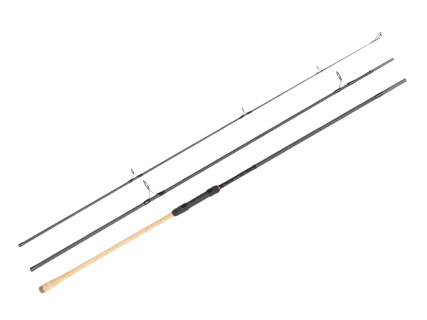 Zfish Prut Onyx Carp 12ft (3,6m) / 3lb / 3D