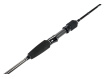 ZFISH - Prut Skynet 2,10m/ 2-10g