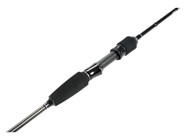 ZFISH - Prut Skynet 2,10m/ 2-10g