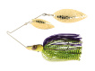 Fox Rage Spinnerbaits