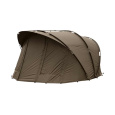 Fox bivak Voyager 2 Person Bivvy