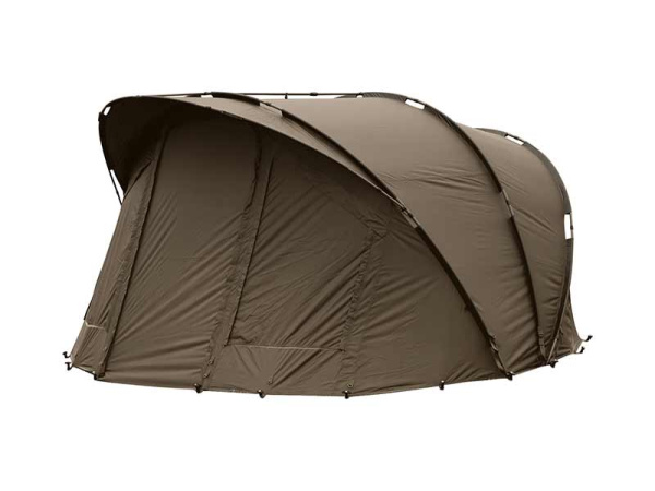 Fox Voyager 2 Person Bivvy