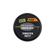Fox plastické olovo Edges Power Grip Tungsten Putty