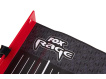 Fox Rage Fish Measures