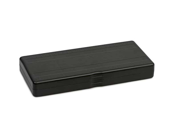 Edges Medium rig box inc 50 pins