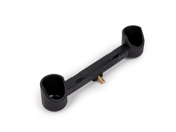 KORUM - Hrazda Adjustable Butt Cup Buzz Bar