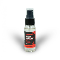 Mikbaits - Neo spray 30ml - Chilli Mango