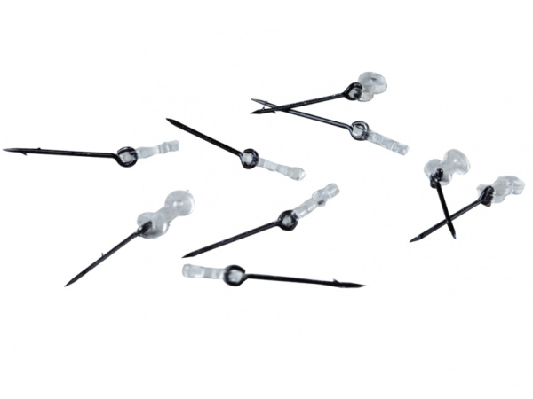 Extra Carp - Bait Spike