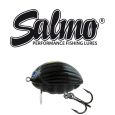 SALMO - Wobler Lil´ bug floating 3cm