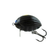Salmo - Wobler Lil´ bug floating 3cm